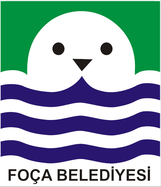 foca-belediyesi