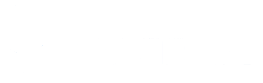 Bistek Software, software, deep learning, image processing, artificial intelligence technologies, bicycle technologies, hardware, Biscount, HelDet, PerFlow AgriCast, RoadEye, PetCount, StepMap, VehiclEye, CashSpy, FlameMon, CareTrack, CoolGuard, TunnelEye, SportRun